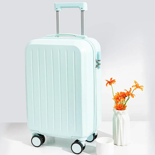 Valise Cabine Pour Enfant Légère