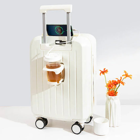 Valise Cabine Pour Enfant Légère